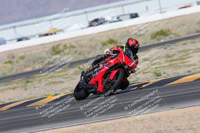 media/Apr-13-2024-SoCal Trackdays (Sat) [[f1617382bd]]/3-Turn 4 (1010am)/